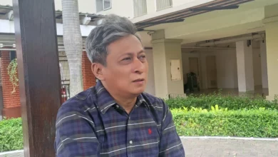 Kejagung Diminta Periksa Erick Thohir Bersaudara