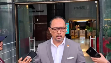 Ada Dugaan Korupsi dalam Retret Kepala Daerah, Ini Tanggapan KPK