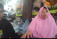 Diduga Dianiaya, Korban Malah Jadi Terlapor dan Diperiksa Polisi