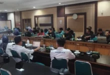 USM Kembangkan Model Bisnis Konservasi Berbasis HHBK