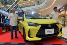Pengaruh Opsen Pajak Kendaraan Pada Daya Beli Masyarakat