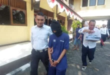 Gadis 16 Tahun Dicabuli Hingga Hamil