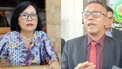Pemalsuan Ijazah, Pengacara Penggugat Ijazah Jokowi Disorot
