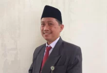 Dugaan Pelecehan Seksual di SD Kuttab Al Faruq Sukoharjo, Ini Kata Kemenag