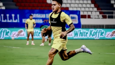 Modal Utama PSIS Jelang Lawan Borneo FC