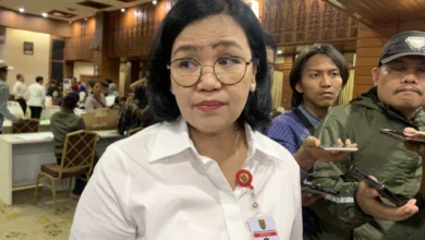 Mulai Agustus Program 25 Juta Per RT Cair