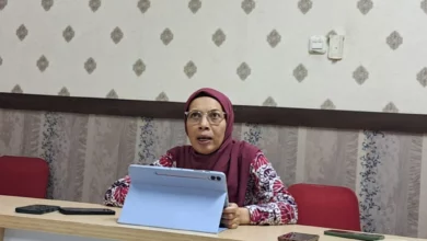 Hingga April 2025, Kasus DBD di Sragen Ada 102 Kasus
