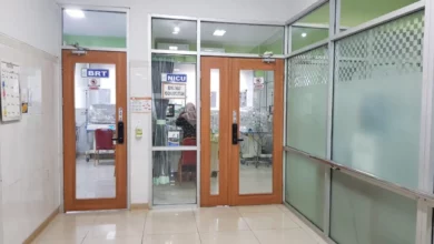 Bayi Dibuang di Jepara Kondisi Prematur, Dirawat di RSUD
