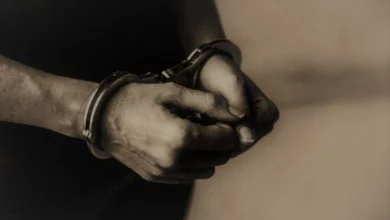 Polres Jepara Ringkus Pelaku Pembuangan Bayi di Jepara