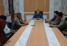 Guru Gunting Seragam Siswa, Disdik Sragen: Langgar Kode Etik