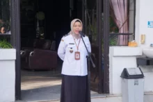 Belum Ada Yang Cocok, Seleksi Dirut PDAM Salatiga Diperpanjang