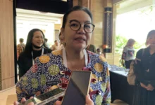 Lima Kecamatan di Semarang Jadi Pionir Pengolahan Sampah