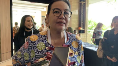 Lima Kecamatan di Semarang Jadi Pionir Pengolahan Sampah
