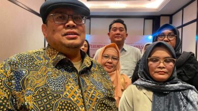 Jelang PSU Pilkada 2024 di Kabupaten Serang, 12 Orang Ditangkap