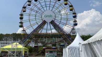 Jateng Fair 2025 Bakal Gratiskan Tiket Masuk, Target Income Rp4 Miliar