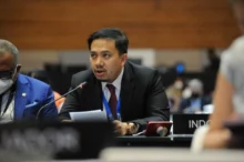Marak Kasus Dokter Cabul, DPR Harapkan Ini