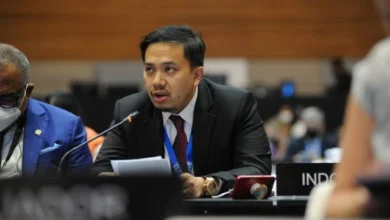 Marak Kasus Dokter Cabul, DPR Harapkan Ini