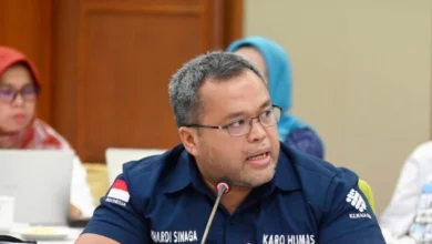 Waspadai Penipuan Berkedok Program Tenaga Kerja Mandiri 2025