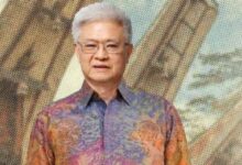 Dua Kali Mangkir, KPK Bisa Jemput Paksa Komut PT Asuransi Sinar Mas