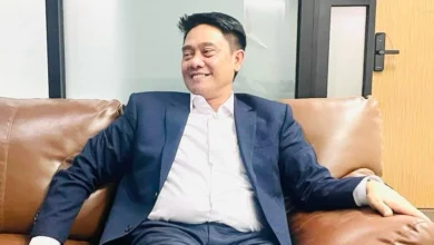 Bongkar Dugaan Korupsi PT Pupuk Indonesia, Direktur Eksekutif Etos Diteror