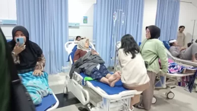 Buntut Carut Marut Program MBG, DPR Bakal Panggil Kepala BGN