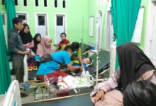 Keracunan Massal di Cianjur, Ini Kata Ahli Gizi