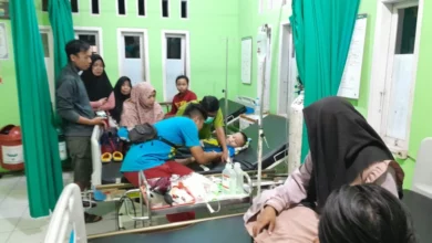 Keracunan Massal di Cianjur, Ini Kata Ahli Gizi