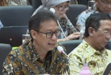 Usai Kasus Dokter Cabul, Sistem Pendidikan Kedokteran akan Dirombak