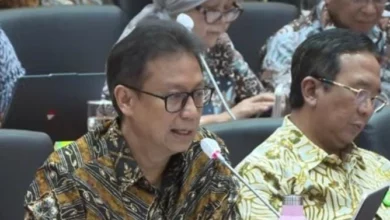 Usai Kasus Dokter Cabul, Sistem Pendidikan Kedokteran akan Dirombak