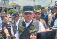 Menko Budi Minta TNI-Polri tak Ragu Tindak Premanisme Berkedok Ormas