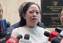 Hampir 2 Ribu CPNS Mundur, Ketua DPR Soroti Ini