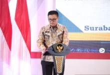 Acara Seremonial Dinilai Pemborosan Anggaran, Kemendagri Minta Ini