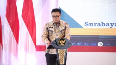 Acara Seremonial Dinilai Pemborosan Anggaran, Kemendagri Minta Ini