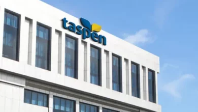 Dugaan Korupsi PT Taspen, Siapa yang Menikmati Keuntungan?
