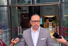 Korupsi Dana Iklan Bank BJB, KPK Sita Mobil Mercedes Benz dan Moge Ridwan Kamil