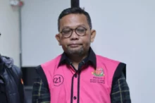 Kasus Suap Hakim CPO, Petinggi Wilmar Group Diyakini Ikut Terlibat