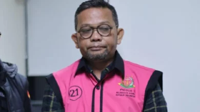 Kasus Suap Hakim CPO, Petinggi Wilmar Group Diyakini Ikut Terlibat