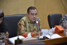 Banyak Kasus Dokter Cabul, DPR Minta Ini